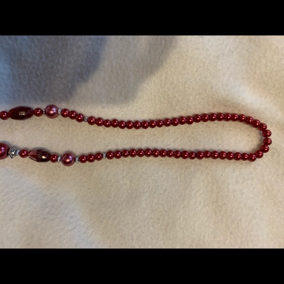 Multi color bangle - Picture 7 of 8